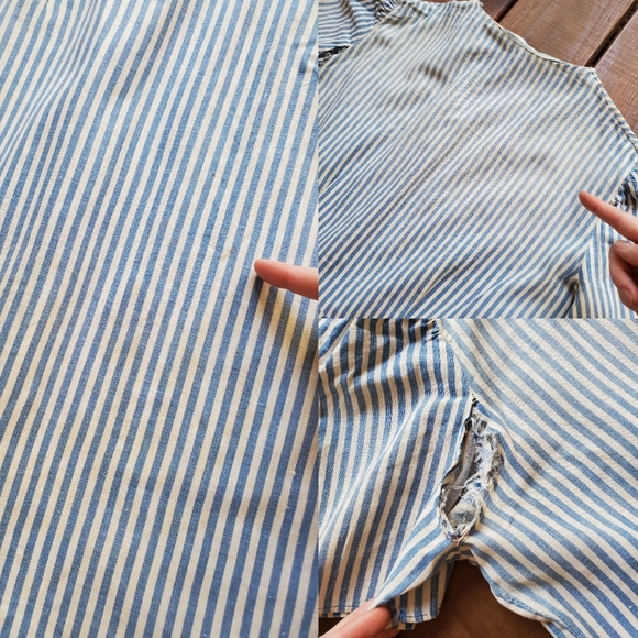 SOLD - Picture 6 of 7